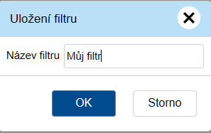ovladani_aplikace_ulozeni_filtru_nazev