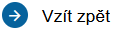 vzit_zpet